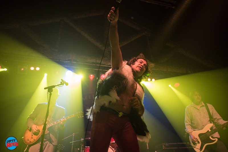 2016-11-05_Billion dollar fest_Saturna_Kleejos_Spacers-428 2016-11-05_Billion dollar fest_Saturna_Kleejos_Spacers-428