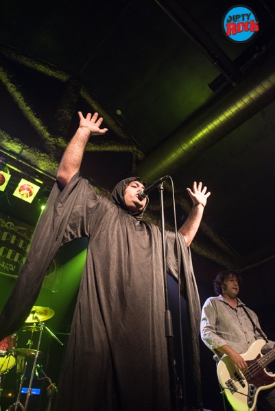 2016-11-05_Billion dollar fest_Saturna_Kleejos_Spacers-440 2016-11-05_Billion dollar fest_Saturna_Kleejos_Spacers-440