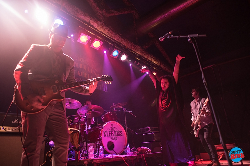2016-11-05_Billion dollar fest_Saturna_Kleejos_Spacers-442 2016-11-05_Billion dollar fest_Saturna_Kleejos_Spacers-442