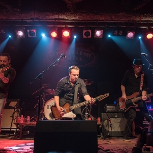 2016-11-05_Billion dollar fest_Saturna_Kleejos_Spacers-270