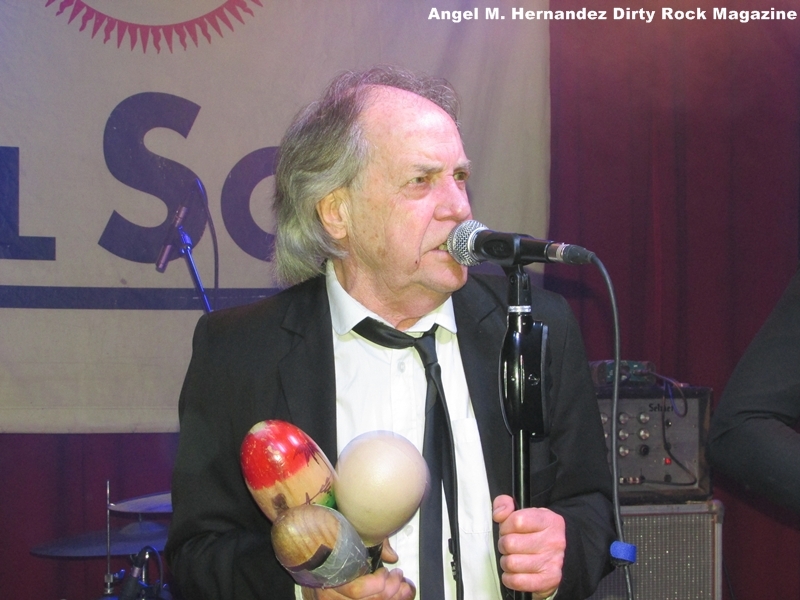 the pretty things 2016 001 the pretty things 2016 001