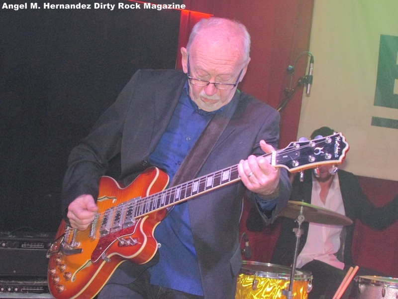 the pretty things 2016 002 the pretty things 2016 002