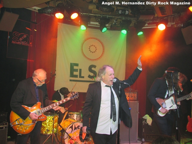 the pretty things 2016 003 the pretty things 2016 003