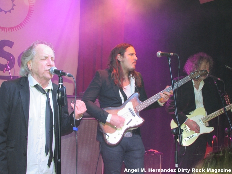 the pretty things 2016 004 the pretty things 2016 004