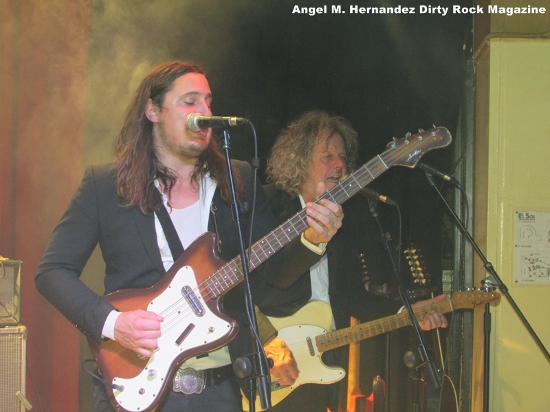 the pretty things 2016 006 the pretty things 2016 006