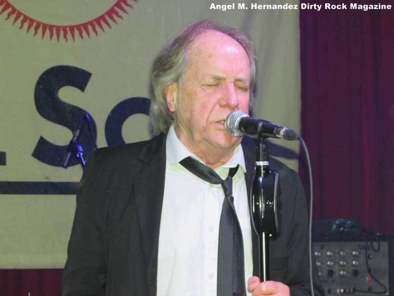 the pretty things 2016 008 the pretty things 2016 008