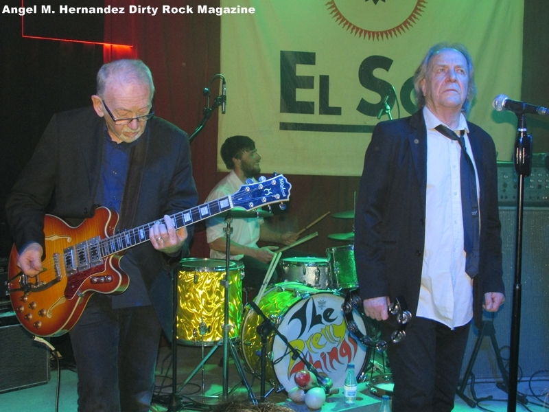 the pretty things 2016 009 the pretty things 2016 009