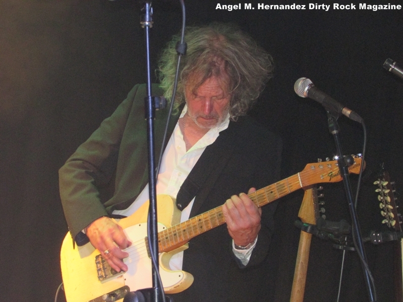 the pretty things 2016 010 the pretty things 2016 010
