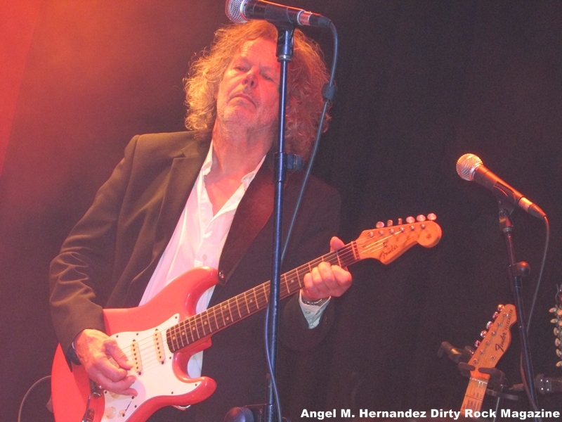 the pretty things 2016 011 the pretty things 2016 011