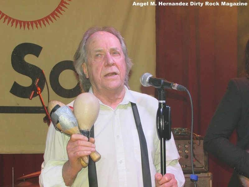 the pretty things 2016 012 the pretty things 2016 012
