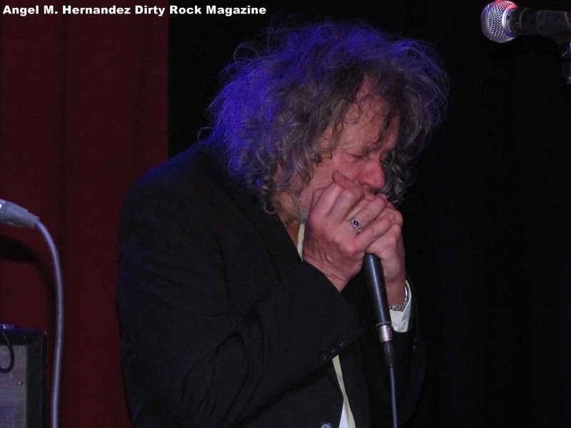 the pretty things 2016 017 the pretty things 2016 017