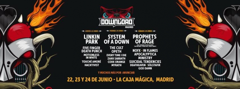 DOWNLOAD 20 XII LONG DIRTY R DOWNLOAD 20 XII LONG DIRTY R