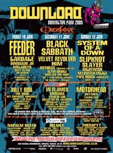 DOWNLOAD 2005 DOWNLOAD 2005