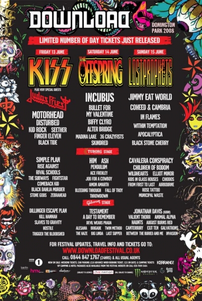 DOWNLOAD 2008