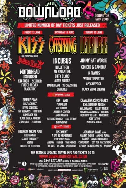 DOWNLOAD 2008 DOWNLOAD 2008