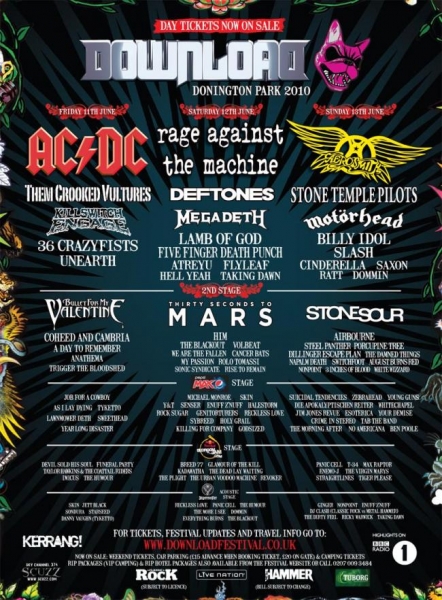 DOWNLOAD 2010 DOWNLOAD 2010