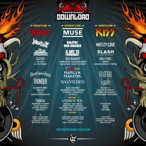 DOWNLOAD 2015