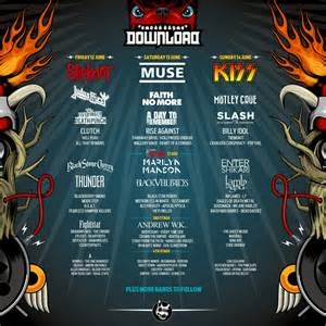 DOWNLOAD 2015 DOWNLOAD 2015