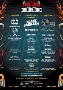 DOWNLOAD 2016