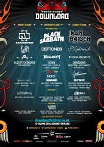 DOWNLOAD 2016 DOWNLOAD 2016
