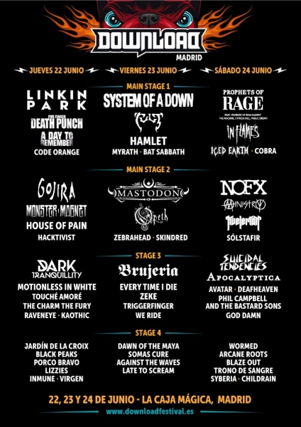 DOWNLOAD MADRID 2017DIRTY DOWNLOAD MADRID 2017DIRTY