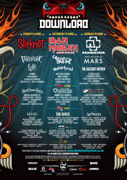 Download 2013