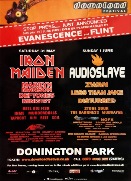dowload 2003
