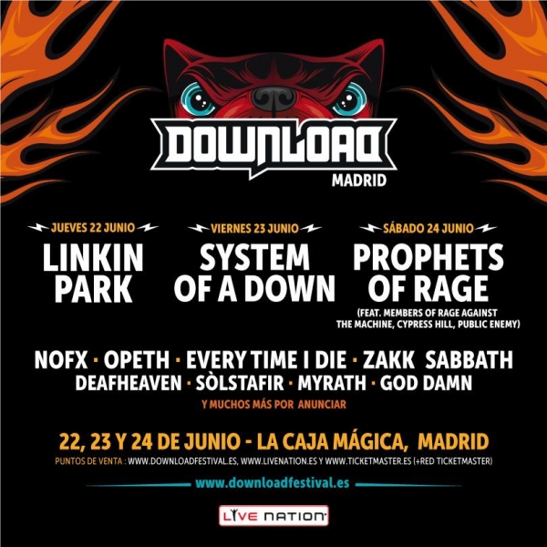 dowload 2017 08122016 dowload 2017 08122016