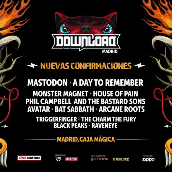 dowload internacional 28 feb