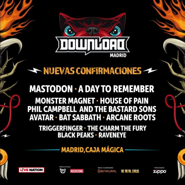 download internacional 28 feb