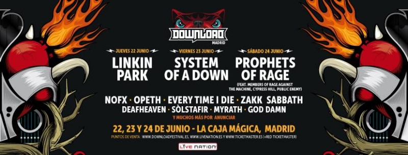 dowload madrid 2017 largo