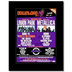 download 2004 download 2004