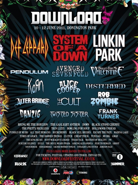 download 2011