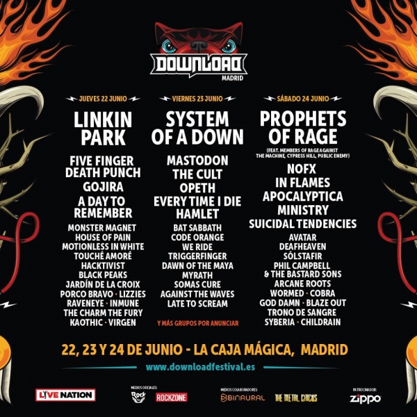 download 2017 15 marzo