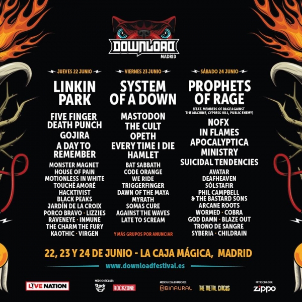 download 2017 15 marzo download 2017 15 marzo