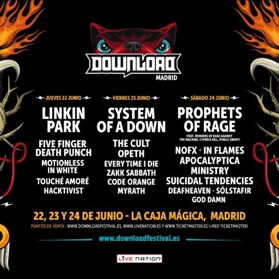 download 20XII DIRTY R. download 20XII DIRTY R.