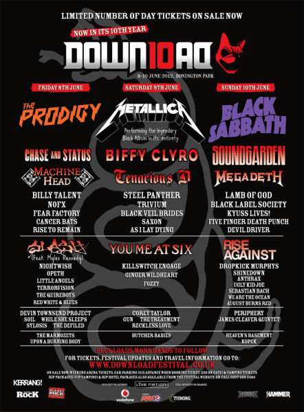 download2012