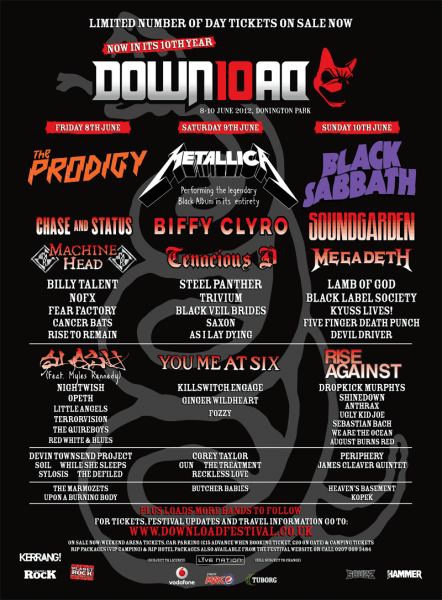 download2012 download2012