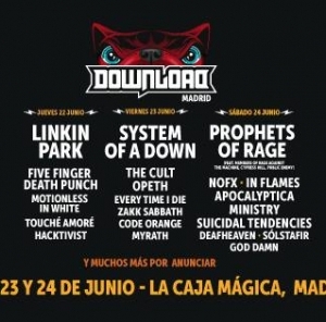 DOWNLOAD 20 XII LONG DIRTY R
