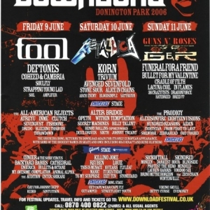 DOWNLOAD 2006