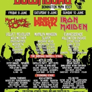 DOWNLOAD 2007