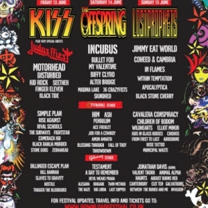 DOWNLOAD 2008