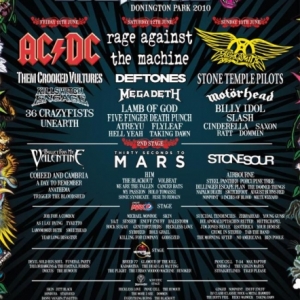 DOWNLOAD 2010