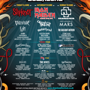 Download 2013