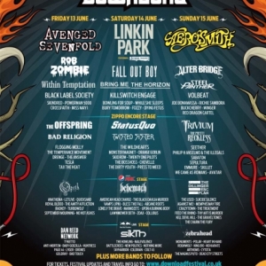 Download 2014