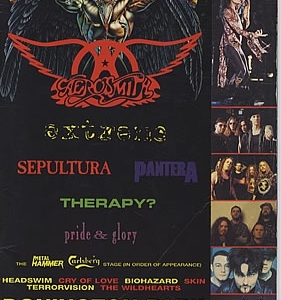 Monsters-Of-Rock 1994