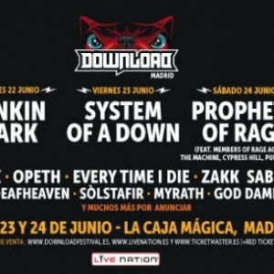 dowload madrid 2017 largo