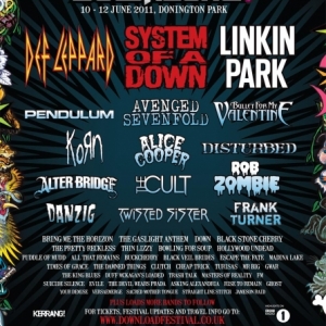 download 2011