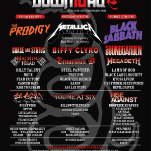 download2012