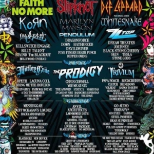 downloadfestival2009